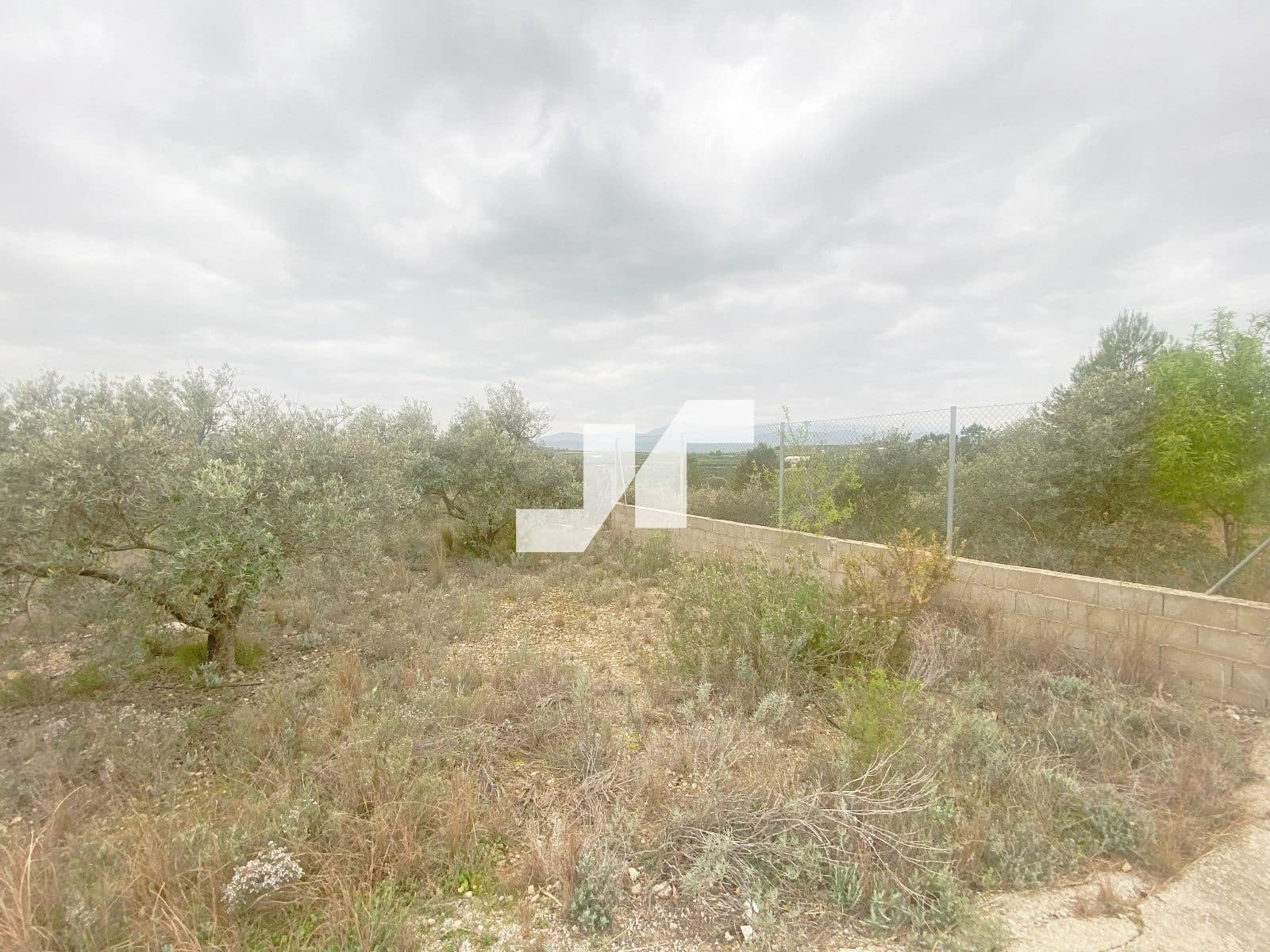 Chalet de 5 habitaciones en Vilamarxant / Villamarchante en venta con piscina - 250.000 € (Ref: 9650575)