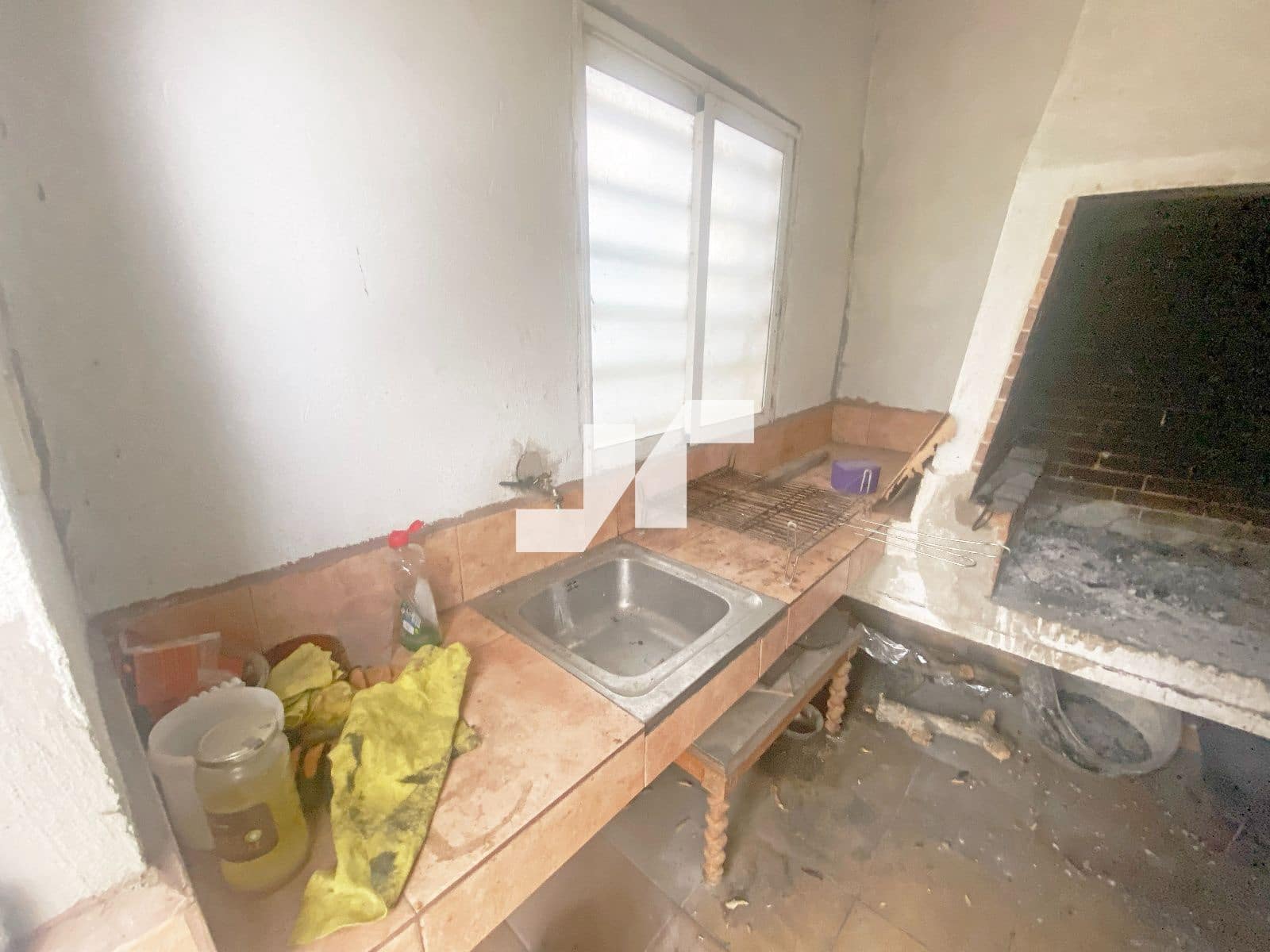 Chalet de 5 habitaciones en Vilamarxant / Villamarchante en venta con piscina - 250.000 € (Ref: 9650575)