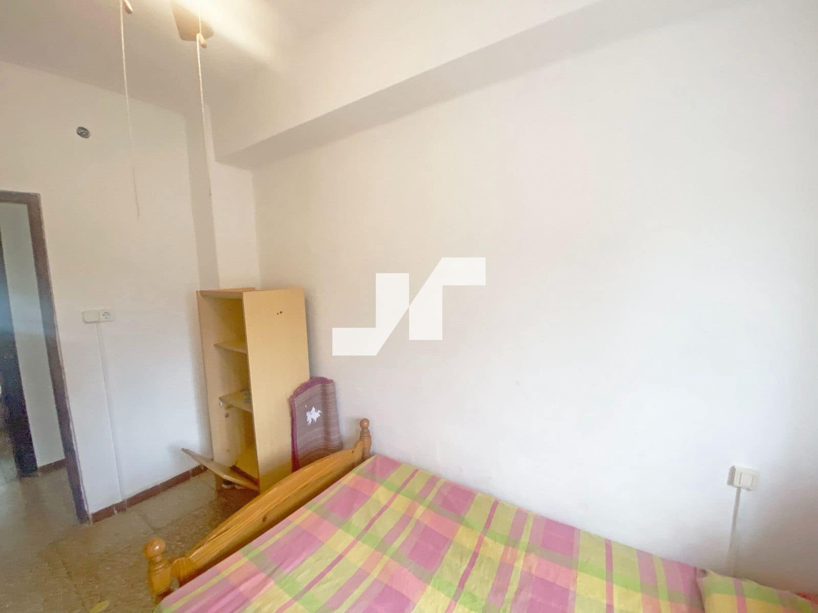 Chalet de 5 habitaciones en Vilamarxant / Villamarchante en venta con piscina - 250.000 € (Ref: 9650575)