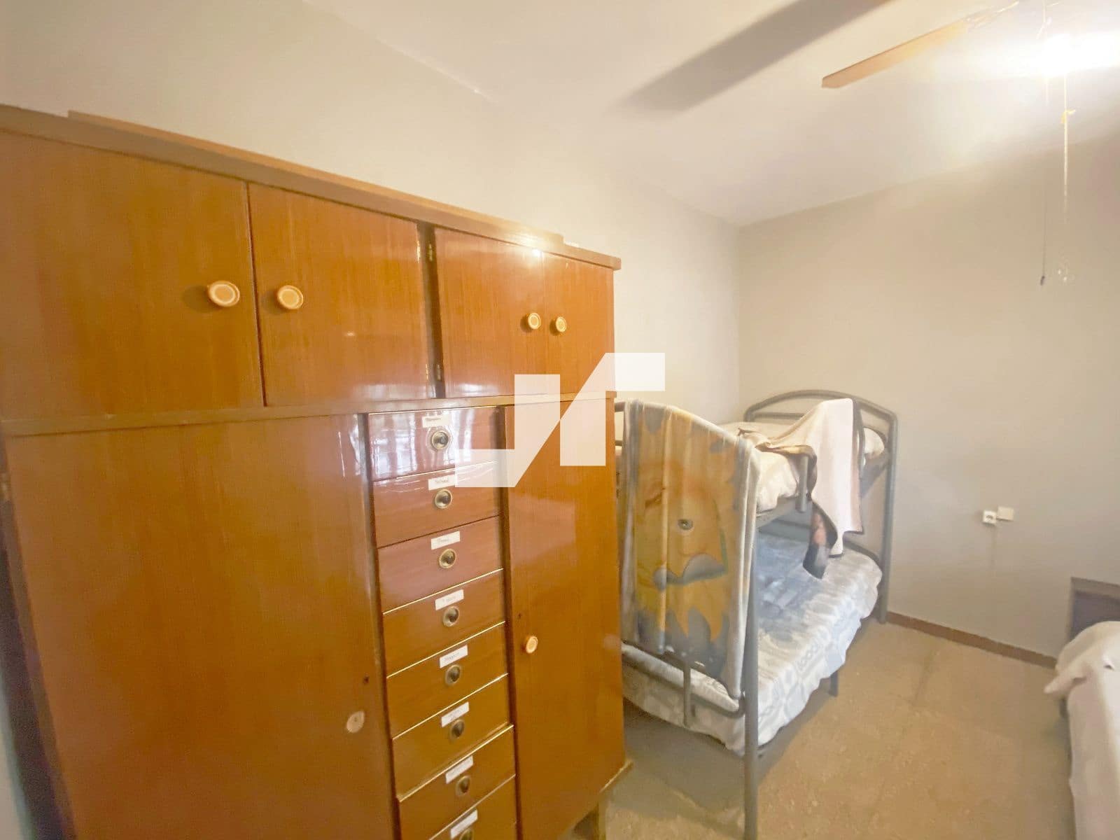 Chalet de 5 habitaciones en Vilamarxant / Villamarchante en venta con piscina - 250.000 € (Ref: 9650575)