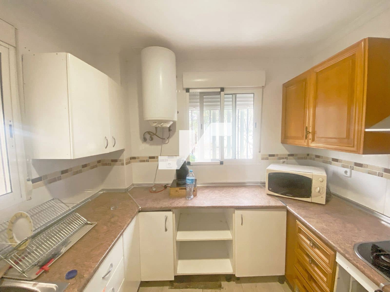 Chalet de 5 habitaciones en Vilamarxant / Villamarchante en venta con piscina - 250.000 € (Ref: 9650575)