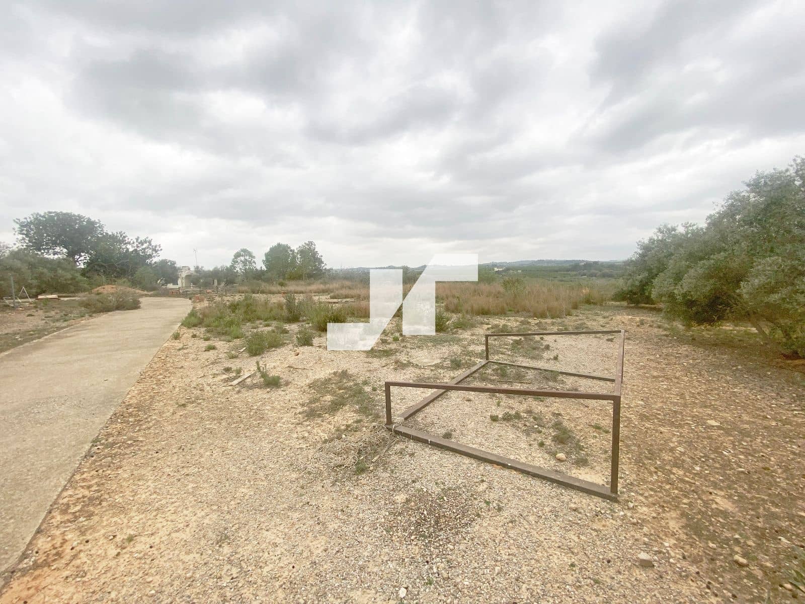 Chalet de 5 habitaciones en Vilamarxant / Villamarchante en venta con piscina - 250.000 € (Ref: 9650575)