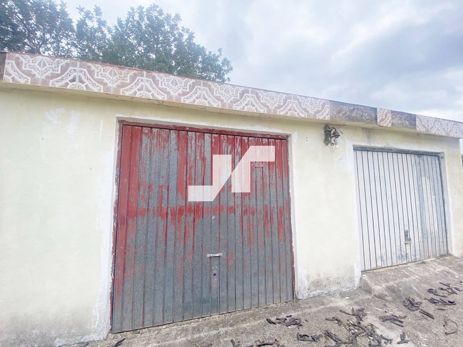 Chalet de 5 habitaciones en Vilamarxant / Villamarchante en venta con piscina - 250.000 € (Ref: 9650575)