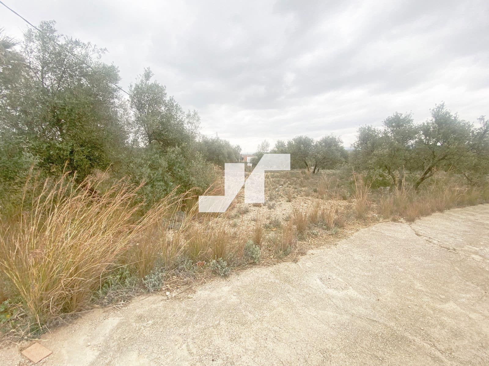 Chalet de 5 habitaciones en Vilamarxant / Villamarchante en venta con piscina - 250.000 € (Ref: 9650575)