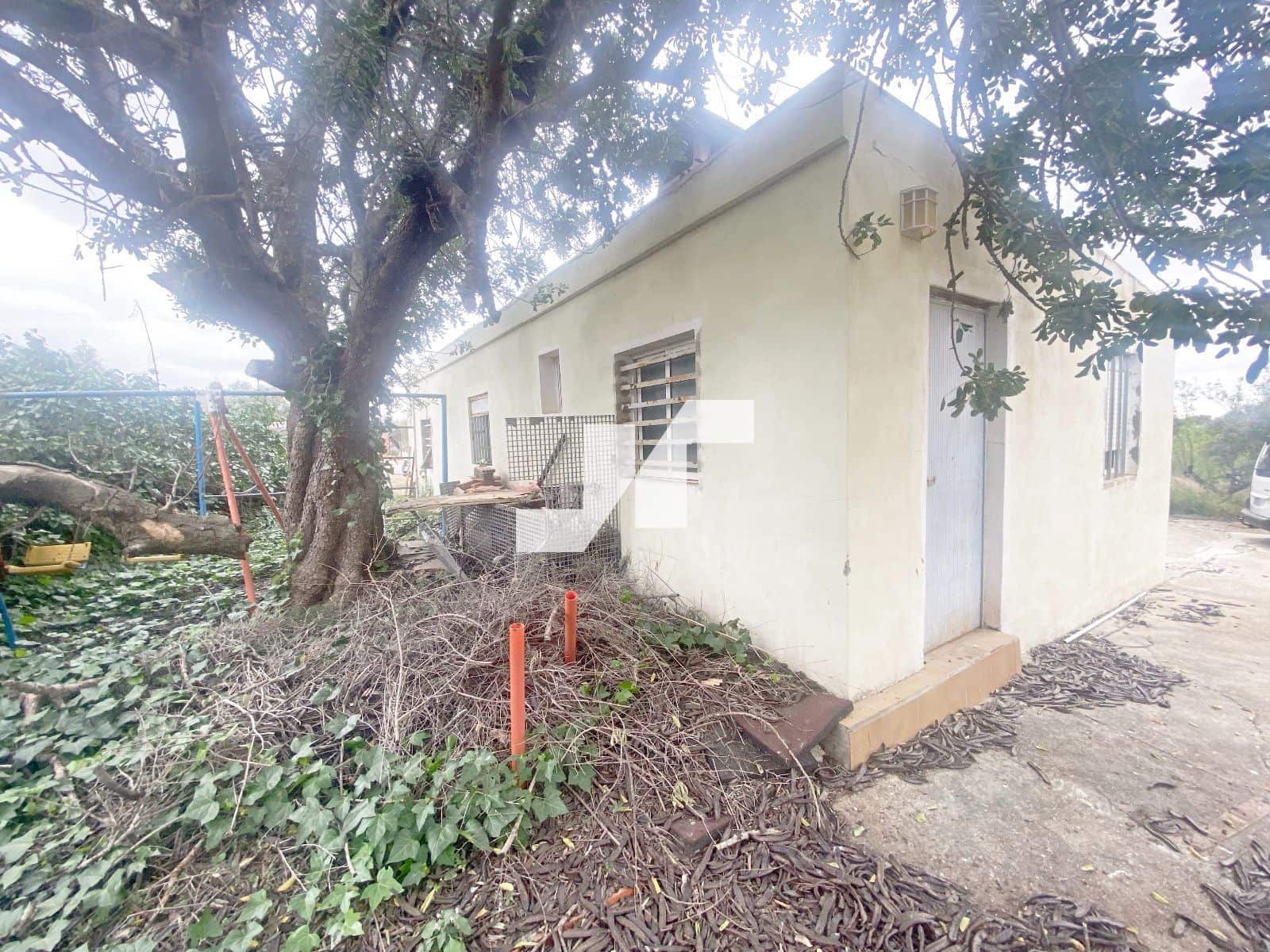 Chalet de 5 habitaciones en Vilamarxant / Villamarchante en venta con piscina - 250.000 € (Ref: 9650575)