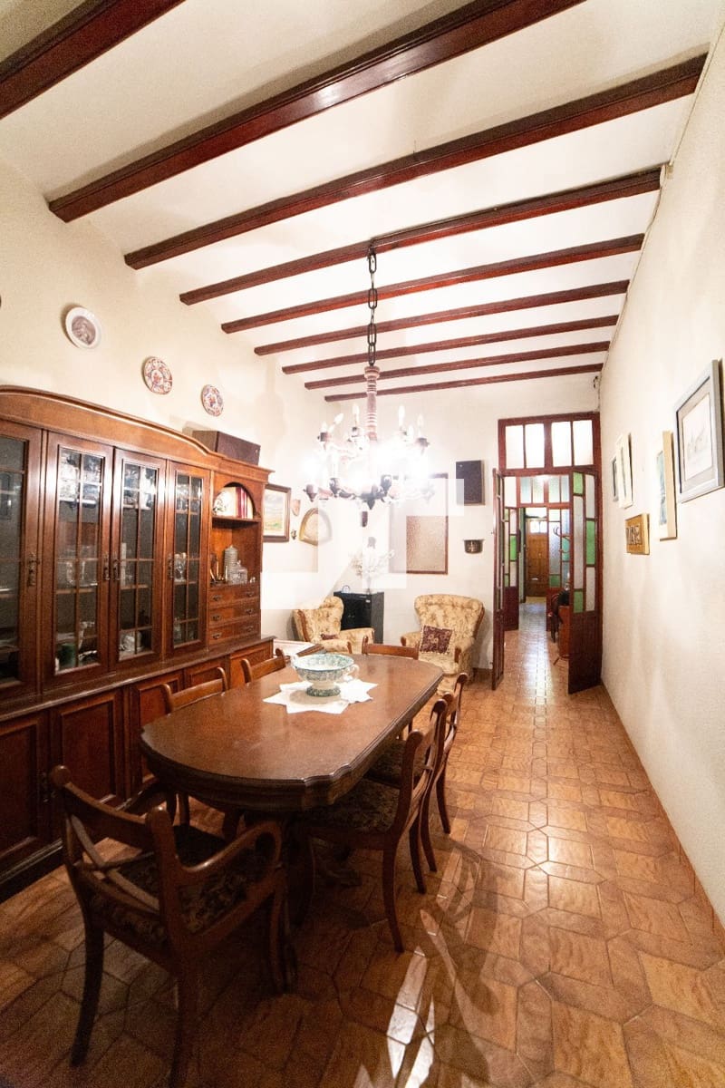 5 chambre Villa/Maison à vendre à Castello de la Plana - 169 000 € (Ref: 9654431)