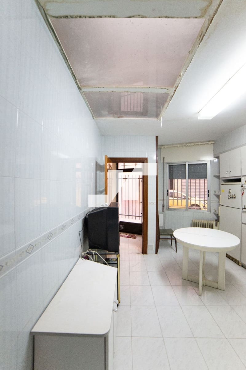 5 chambre Villa/Maison à vendre à Castello de la Plana - 169 000 € (Ref: 9654431)