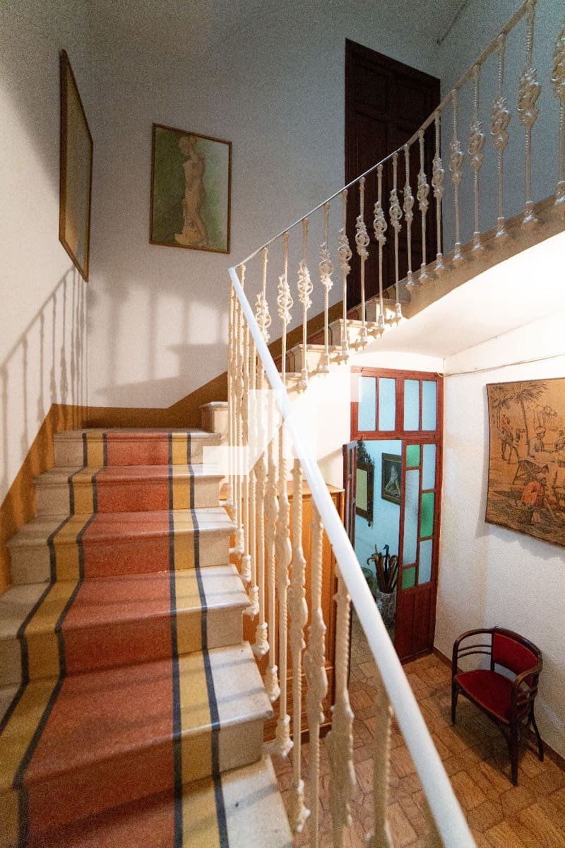 5 chambre Villa/Maison à vendre à Castello de la Plana - 169 000 € (Ref: 9654431)