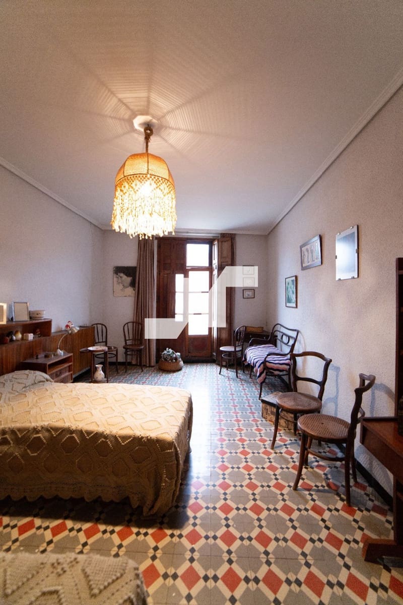 5 chambre Villa/Maison à vendre à Castello de la Plana - 169 000 € (Ref: 9654431)