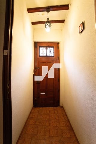 5 sypialnia Willa na sprzedaż w Centro, Castelló de la Plana - 169 000 € (Ref: 9654431)