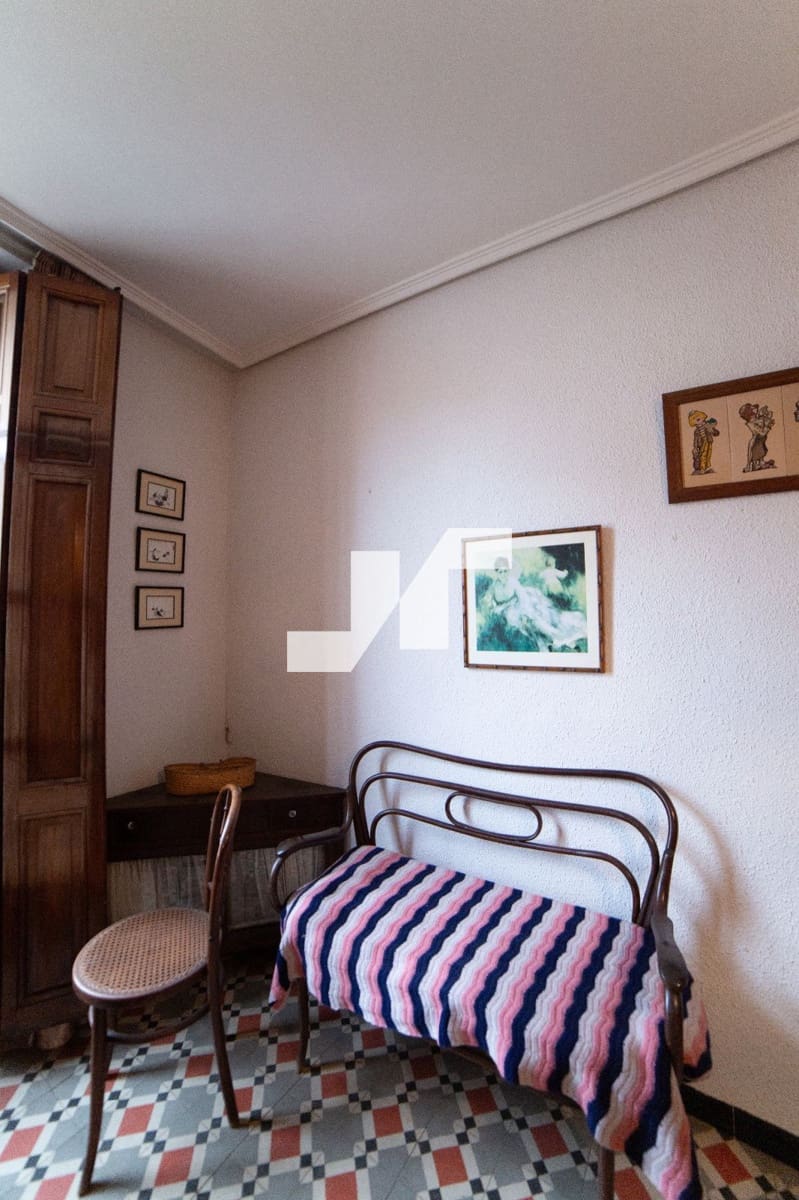 5 chambre Villa/Maison à vendre à Castello de la Plana - 169 000 € (Ref: 9654431)