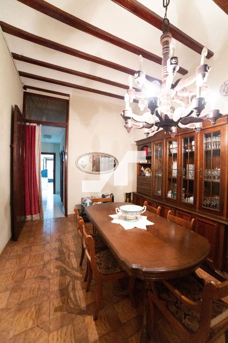 5 chambre Villa/Maison à vendre à Castello de la Plana - 169 000 € (Ref: 9654431)