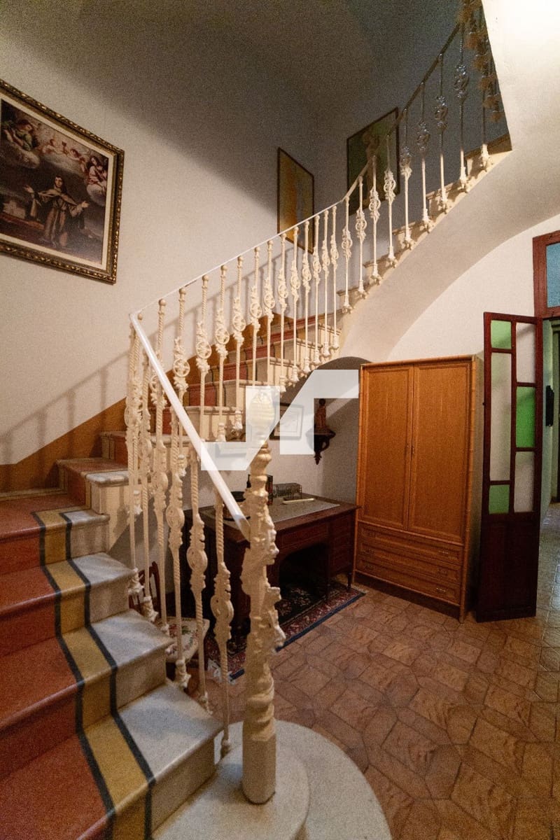 5 chambre Villa/Maison à vendre à Castello de la Plana - 169 000 € (Ref: 9654431)