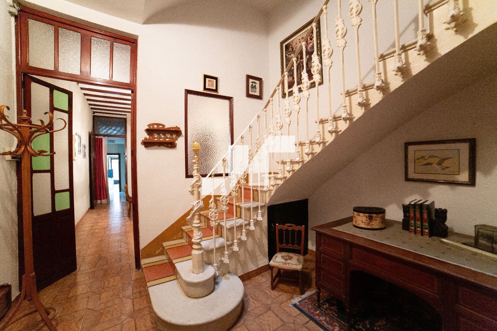 5 chambre Villa/Maison à vendre à Castello de la Plana - 169 000 € (Ref: 9654431)