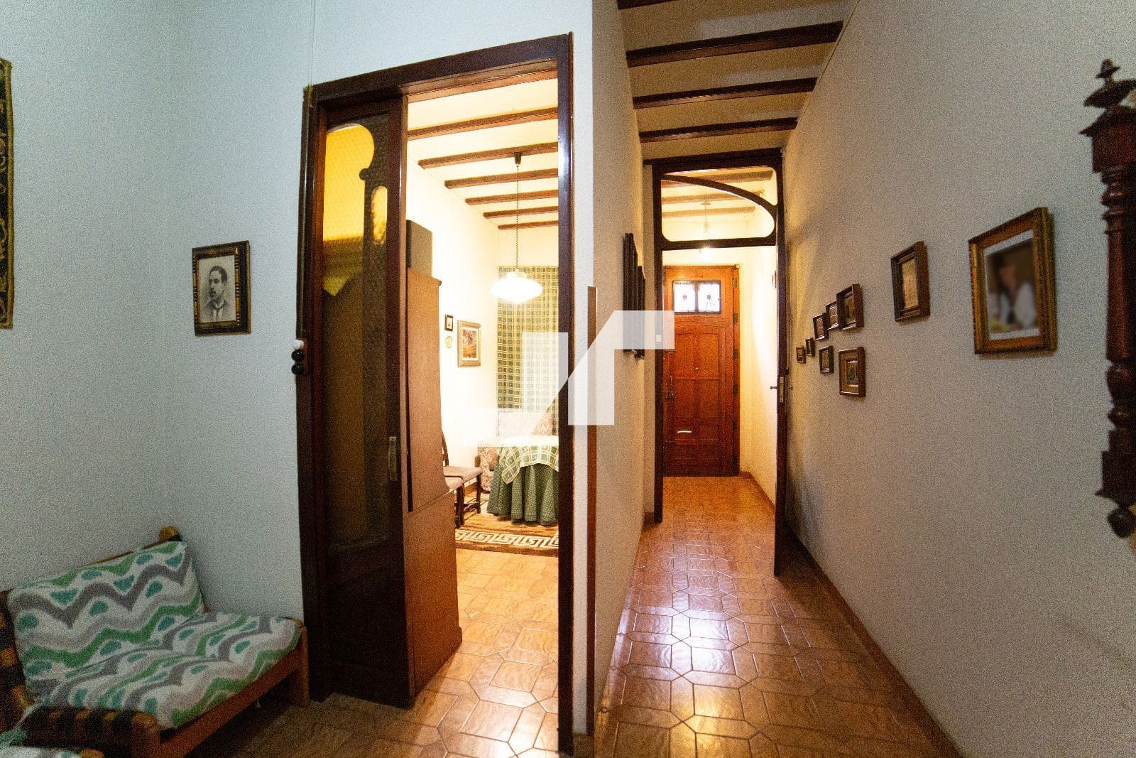 5 chambre Villa/Maison à vendre à Castello de la Plana - 169 000 € (Ref: 9654431)