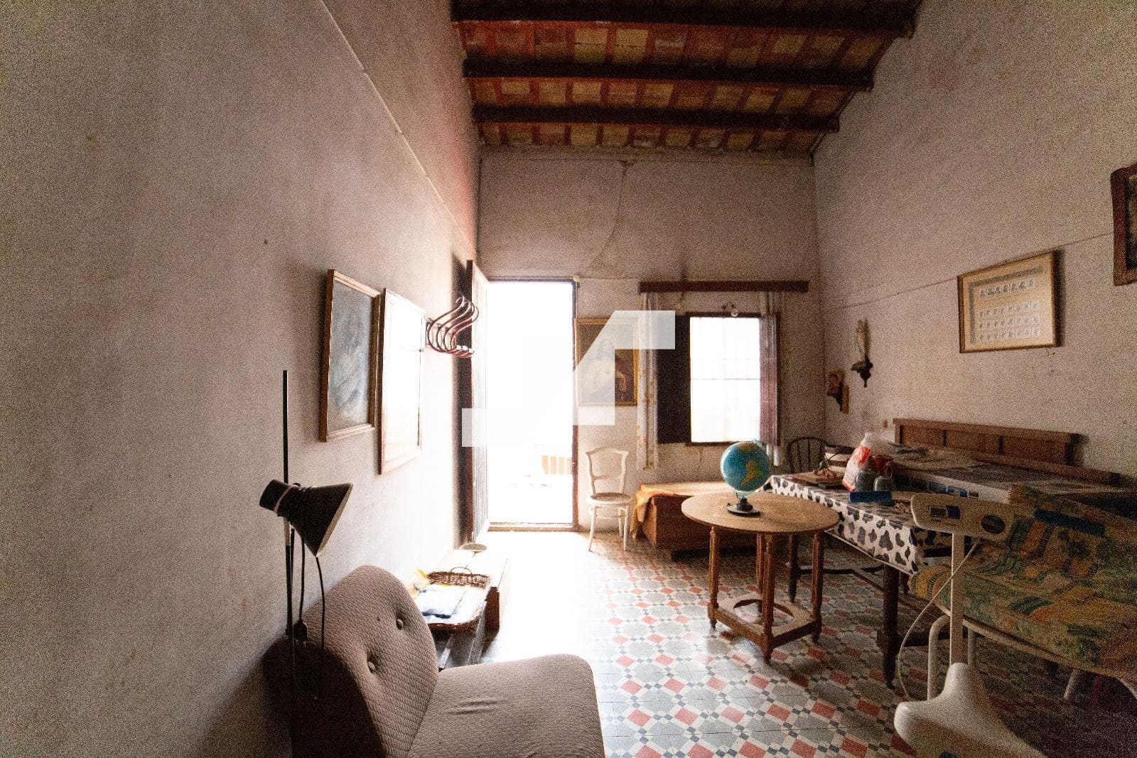 5 chambre Villa/Maison à vendre à Castello de la Plana - 169 000 € (Ref: 9654431)