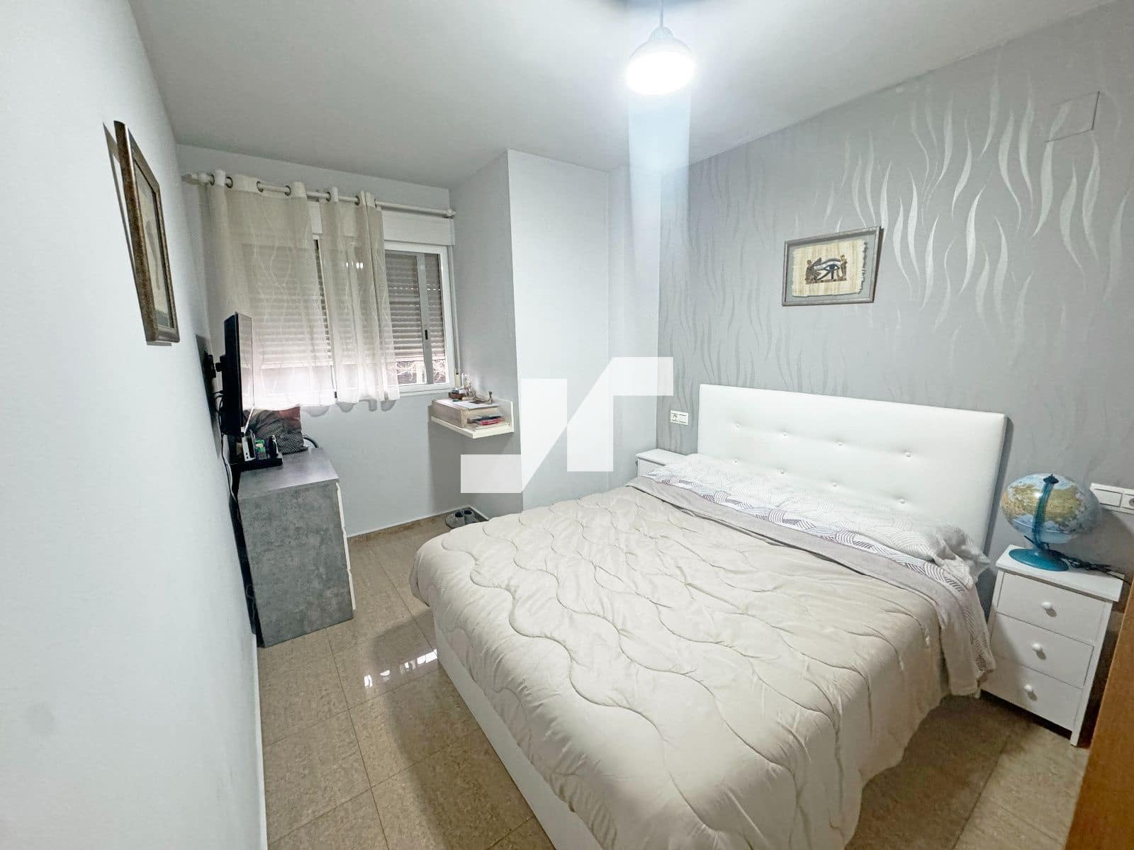 2 soveværelse Lejlighed til salg i Onda - € 85.000 (Ref: 9655740)