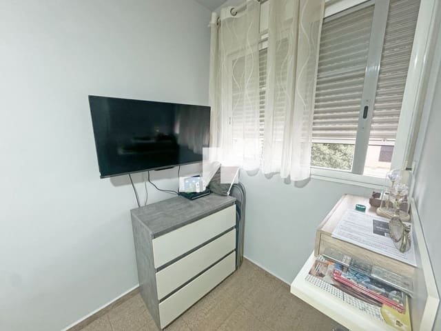 2 soveværelse Lejlighed til salg i Onda - € 85.000 (Ref: 9655740)