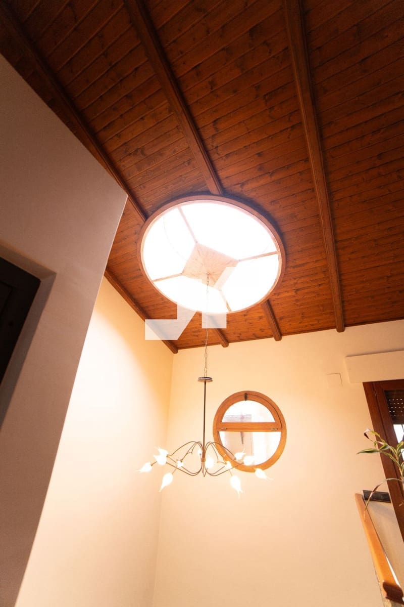 5 bedroom Villa for sale in La Vall d'Uixo with garage - € 388,000 (Ref: 9655741)