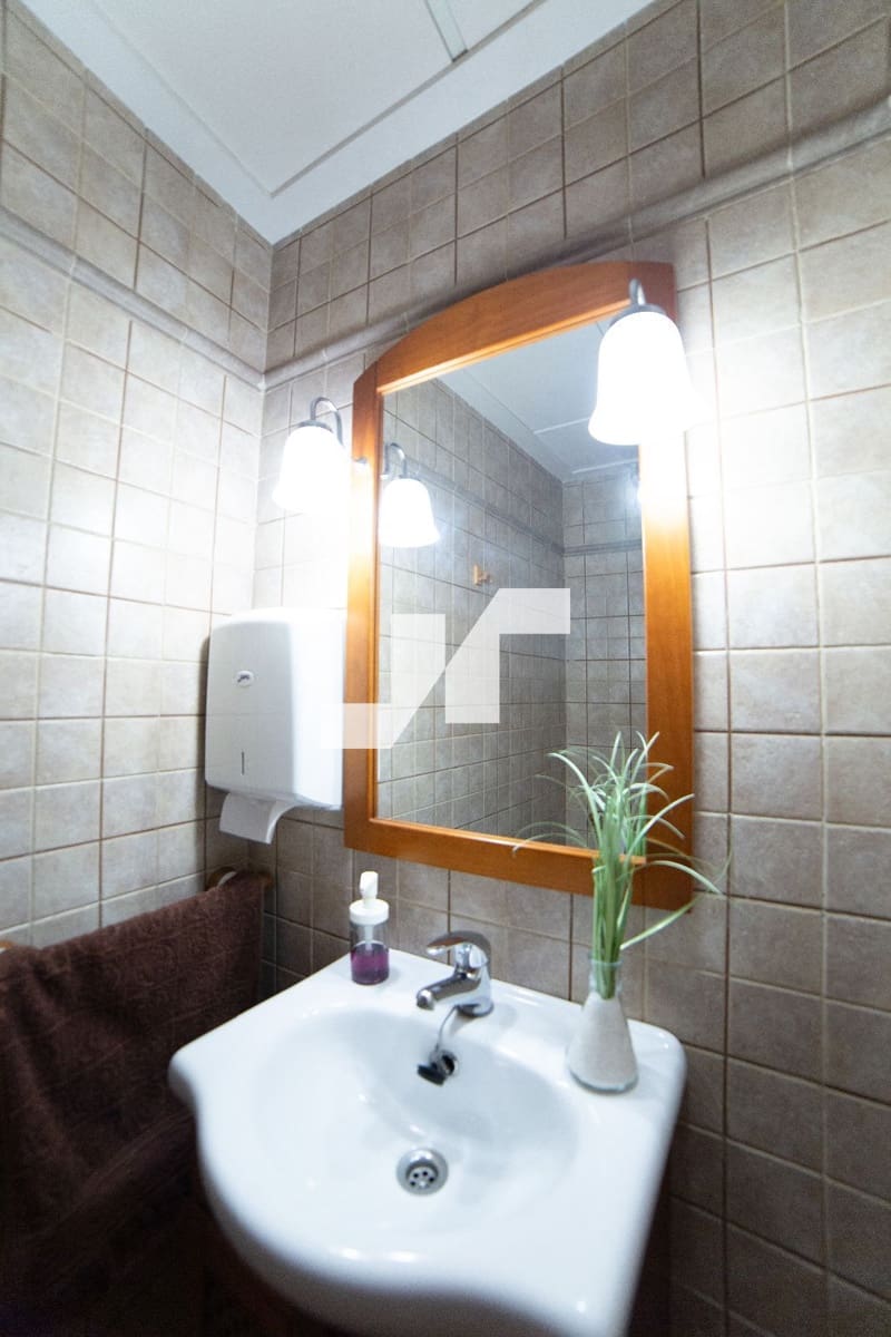 5 bedroom Villa for sale in La Vall d'Uixo with garage - € 388,000 (Ref: 9655741)