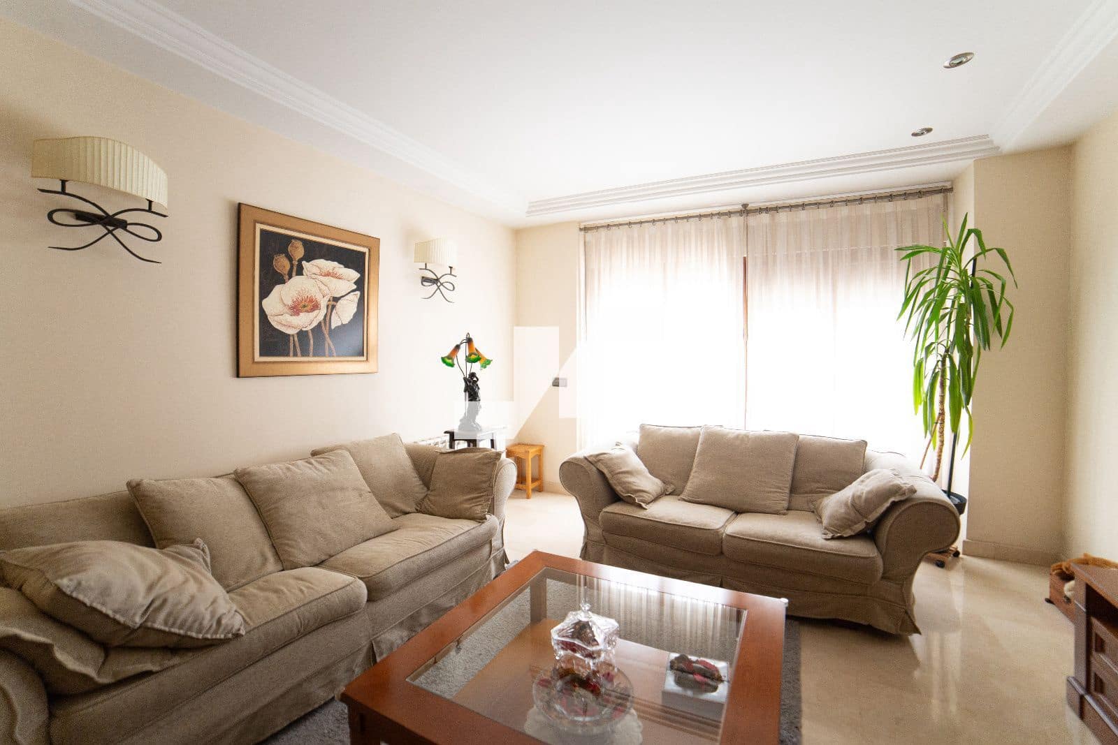 5 bedroom Villa for sale in La Vall d'Uixo with garage - € 388,000 (Ref: 9655741)