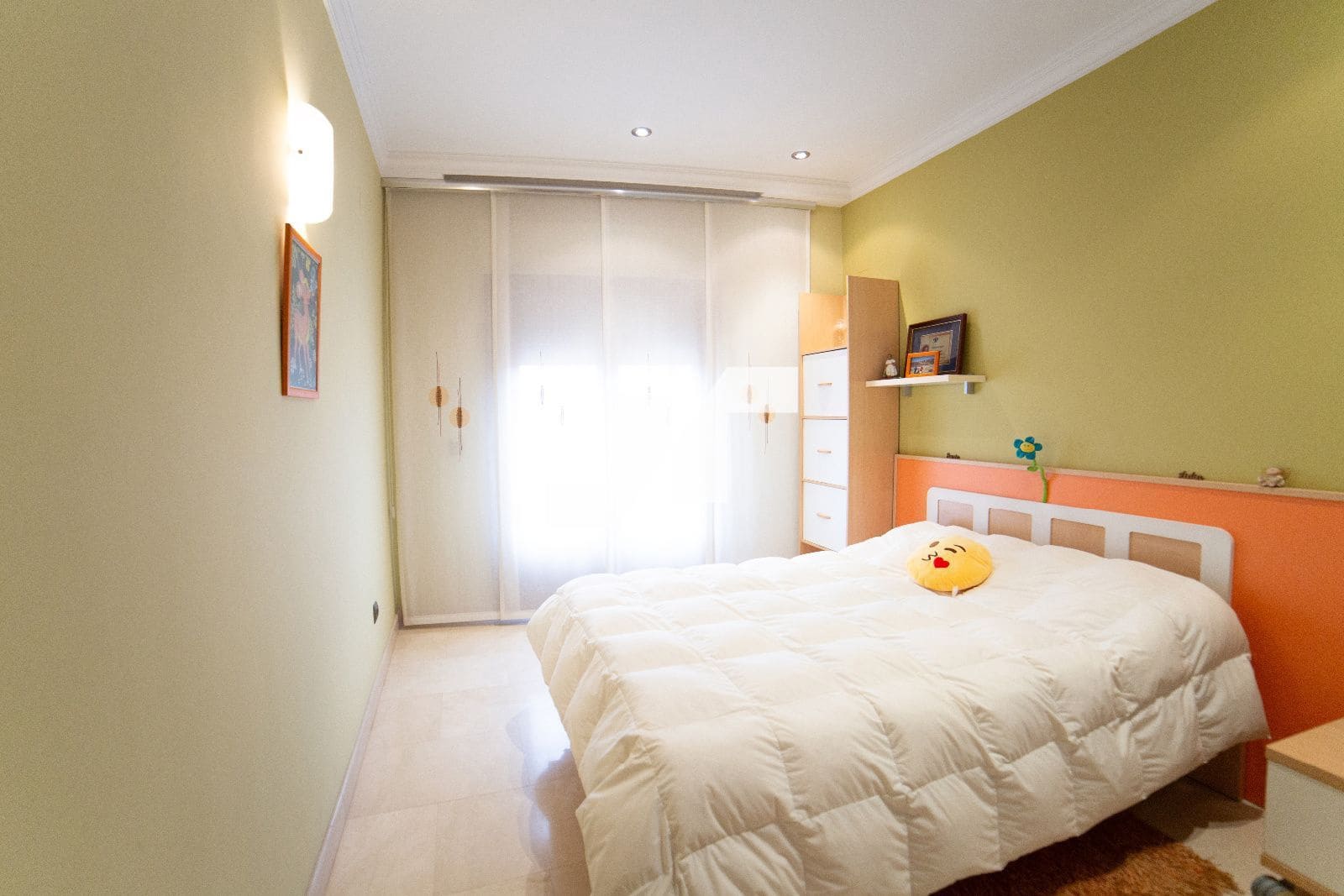 5 bedroom Villa for sale in La Vall d'Uixo with garage - € 388,000 (Ref: 9655741)