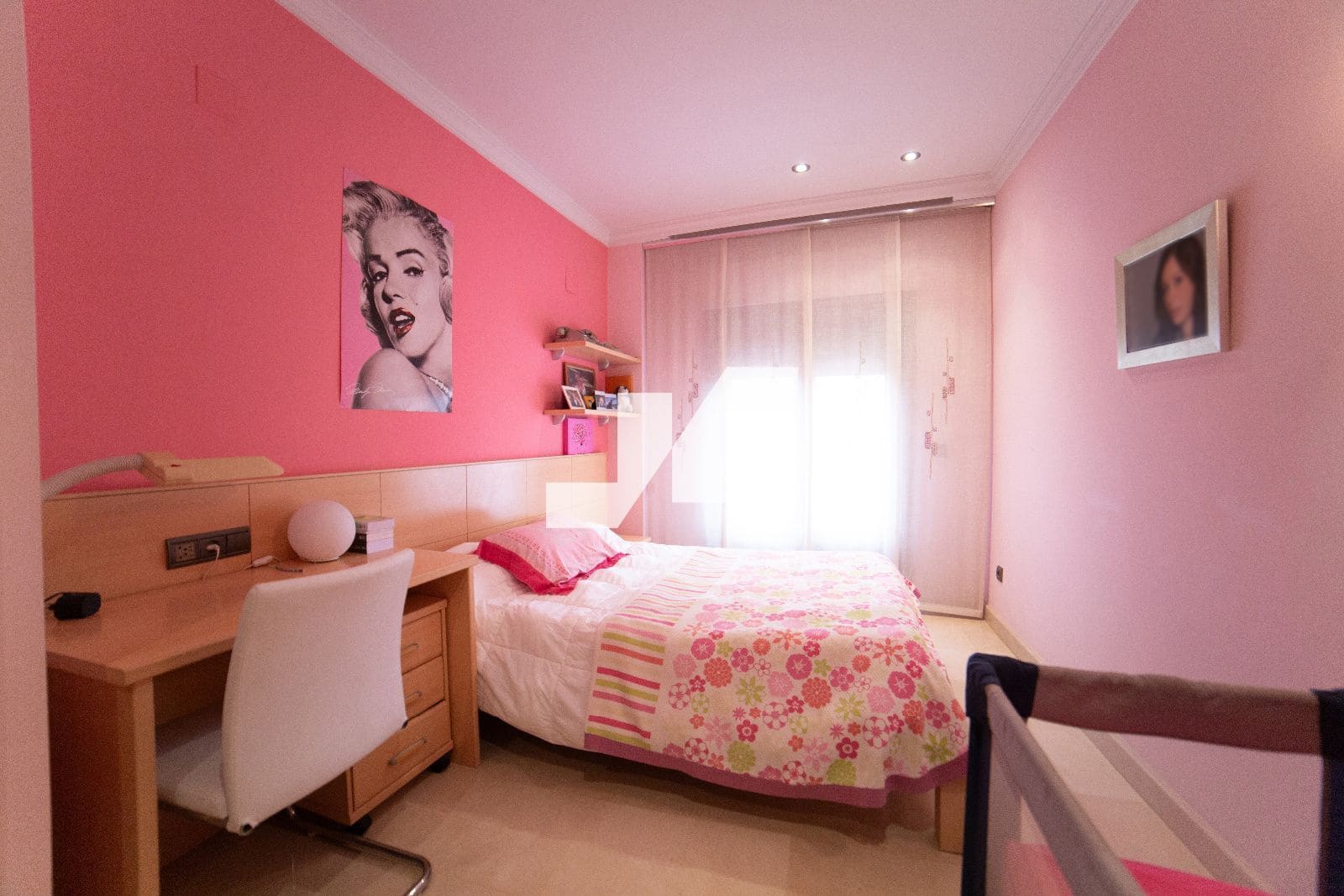 5 bedroom Villa for sale in La Vall d'Uixo with garage - € 388,000 (Ref: 9655741)