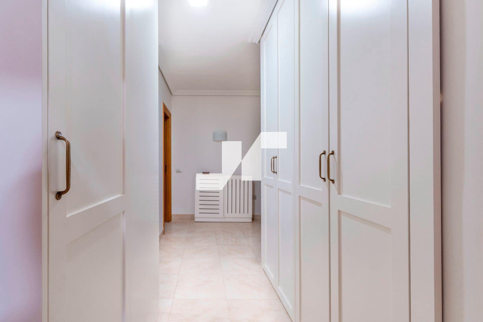 5 slaapkamer Villa te koop in Benicassim met zwembad garage - € 1.690.000 (Ref: 9656606)