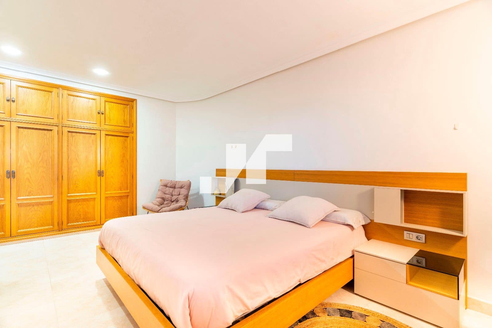 5 slaapkamer Villa te koop in Benicassim met zwembad garage - € 1.690.000 (Ref: 9656606)