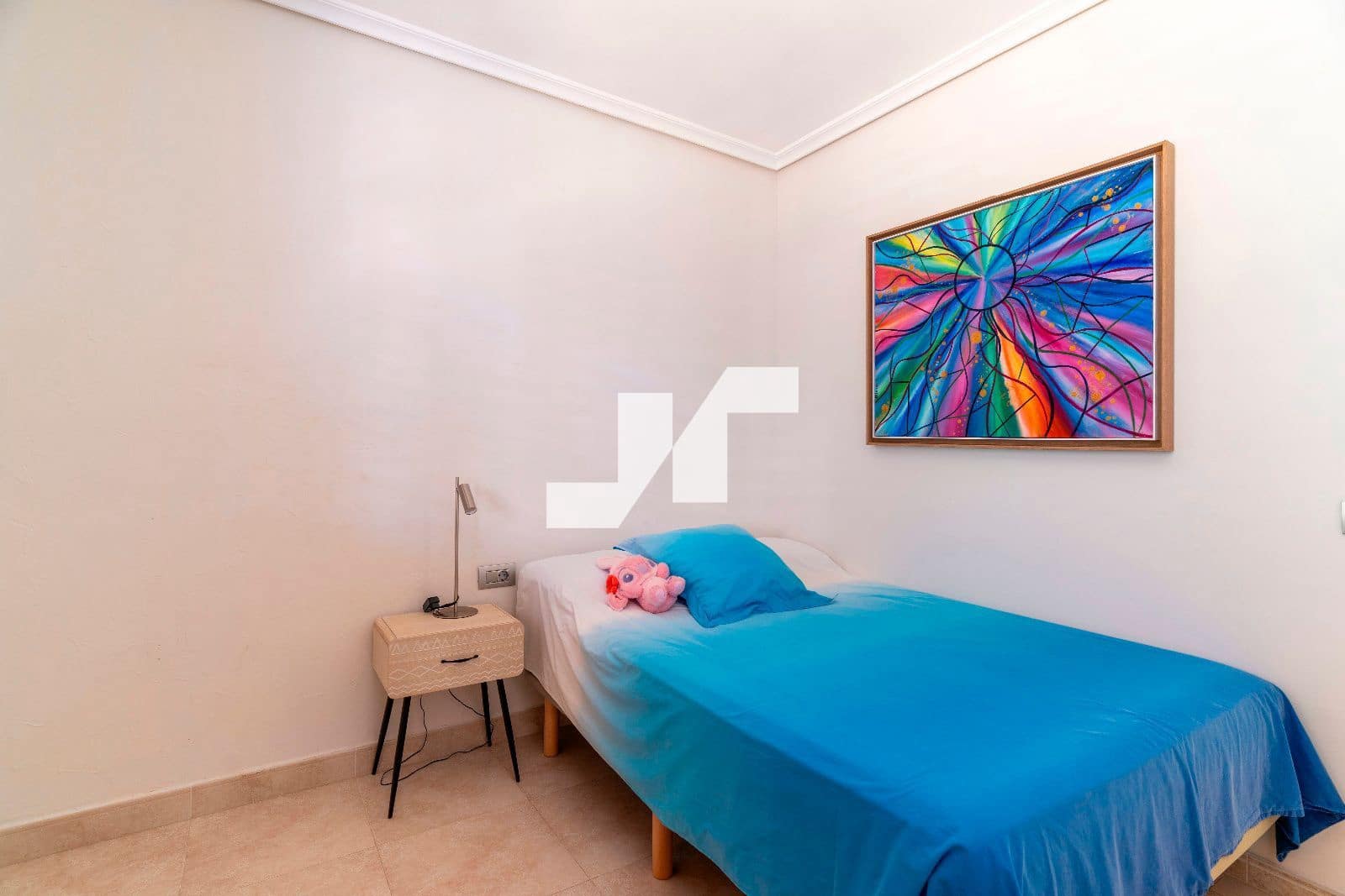 5 slaapkamer Villa te koop in Benicassim met zwembad garage - € 1.690.000 (Ref: 9656606)