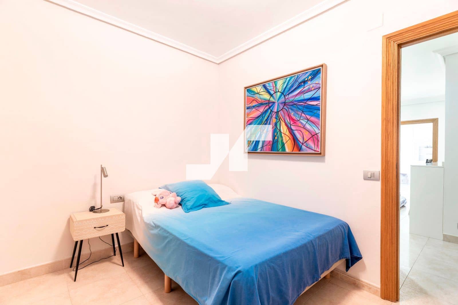 5 slaapkamer Villa te koop in Benicassim met zwembad garage - € 1.690.000 (Ref: 9656606)