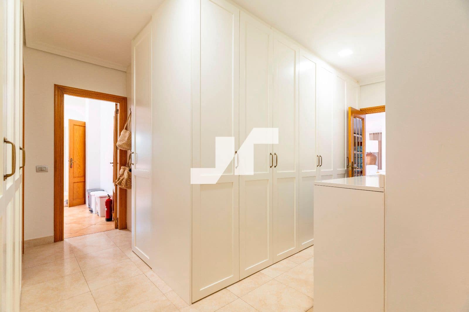 5 slaapkamer Villa te koop in Benicassim met zwembad garage - € 1.690.000 (Ref: 9656606)