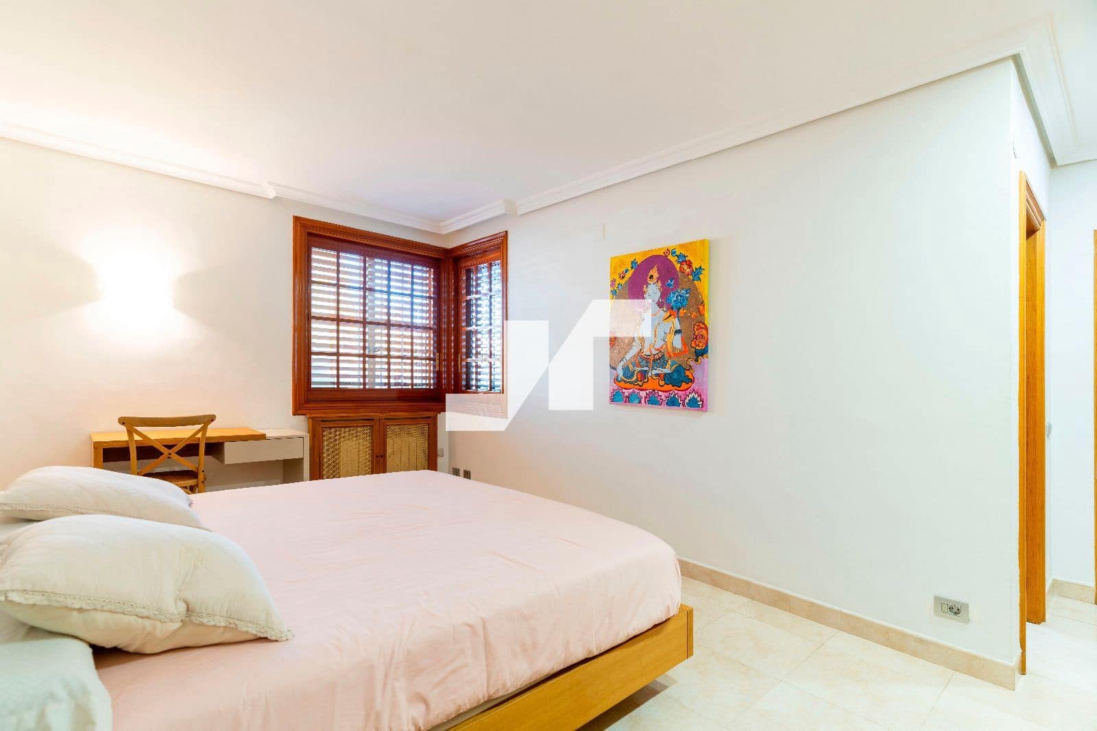 5 slaapkamer Villa te koop in Benicassim met zwembad garage - € 1.690.000 (Ref: 9656606)