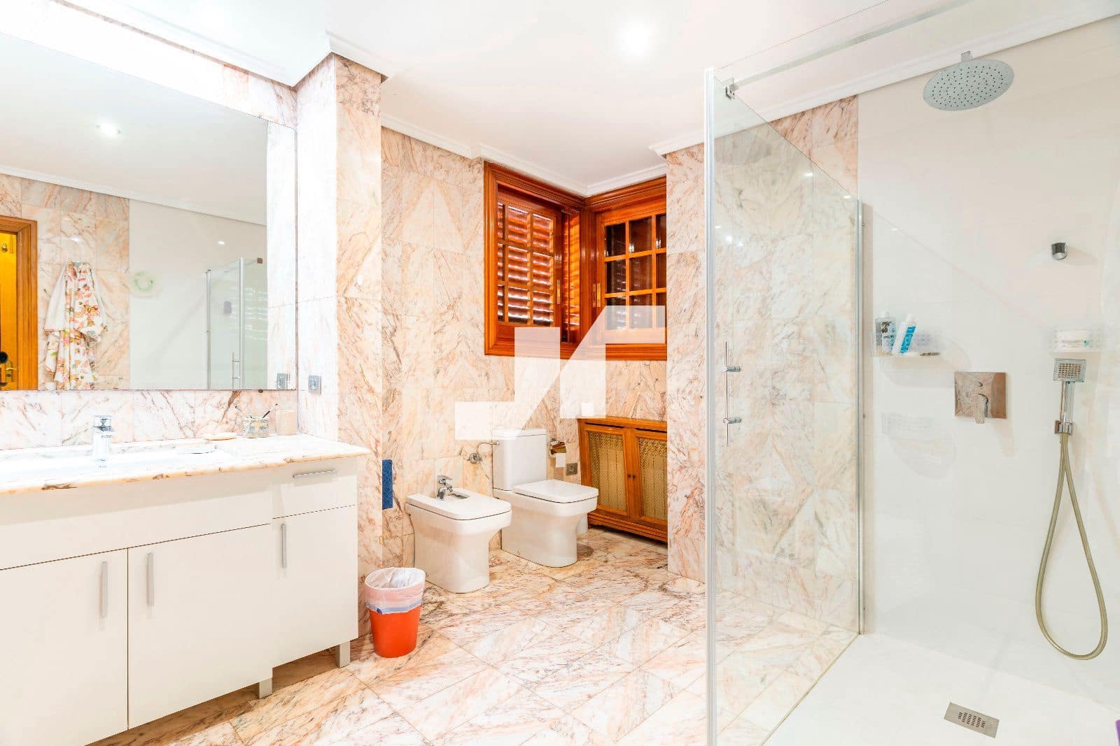 5 slaapkamer Villa te koop in Benicassim met zwembad garage - € 1.690.000 (Ref: 9656606)