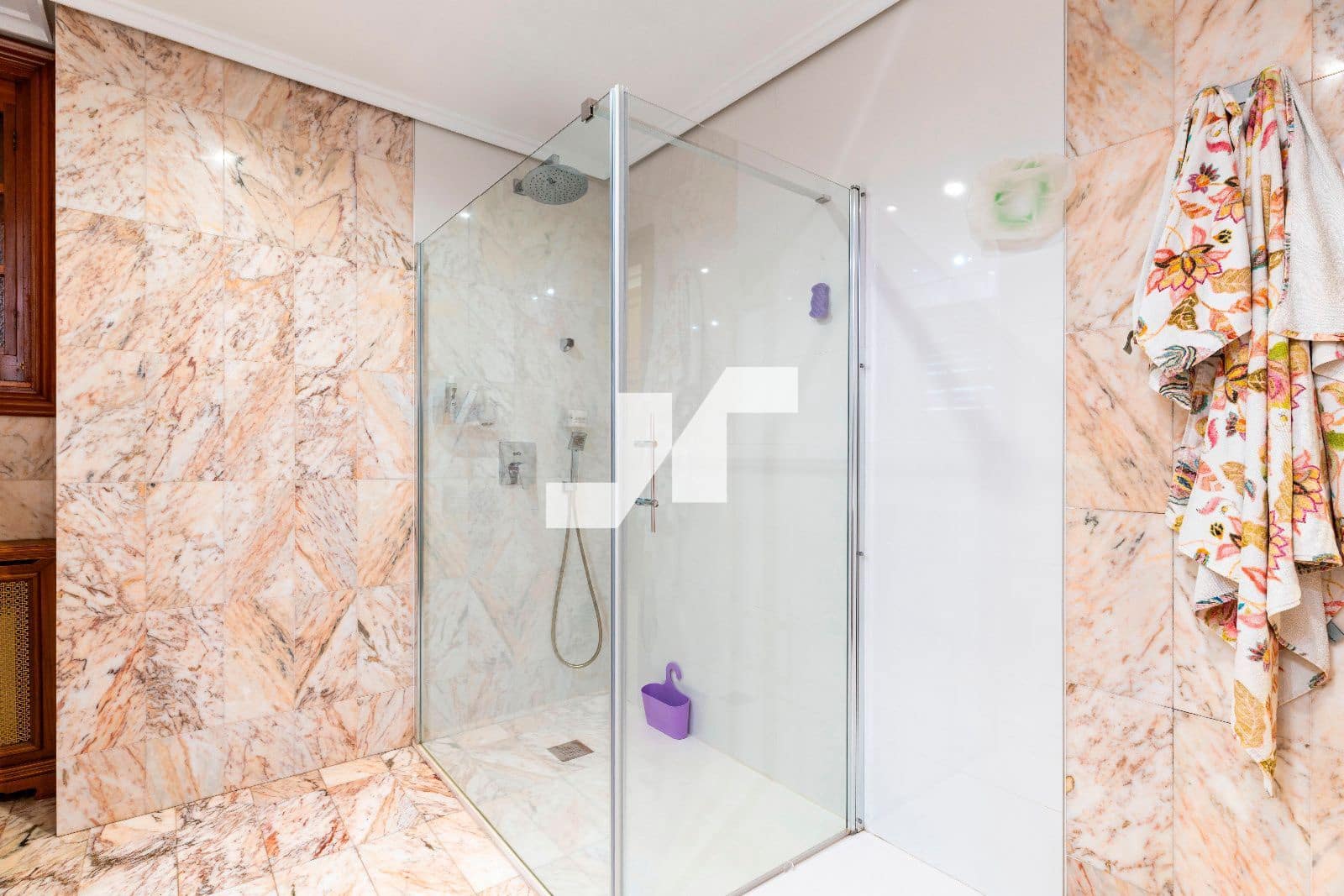 5 slaapkamer Villa te koop in Benicassim met zwembad garage - € 1.690.000 (Ref: 9656606)