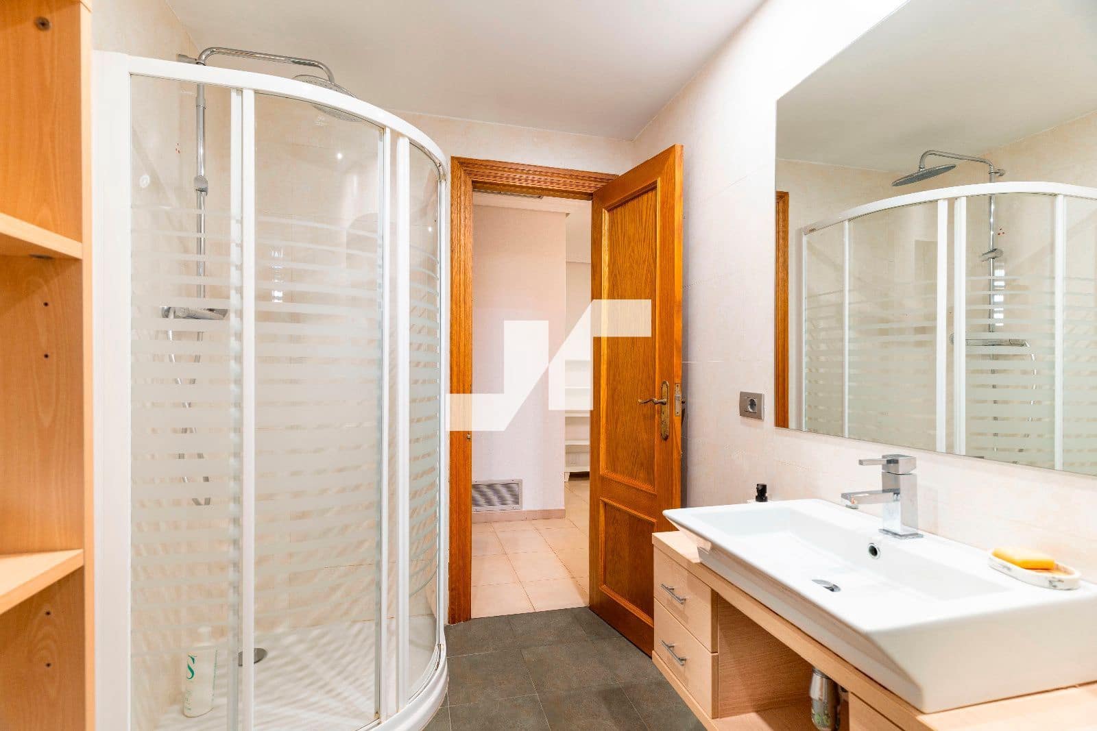 5 slaapkamer Villa te koop in Benicassim met zwembad garage - € 1.690.000 (Ref: 9656606)