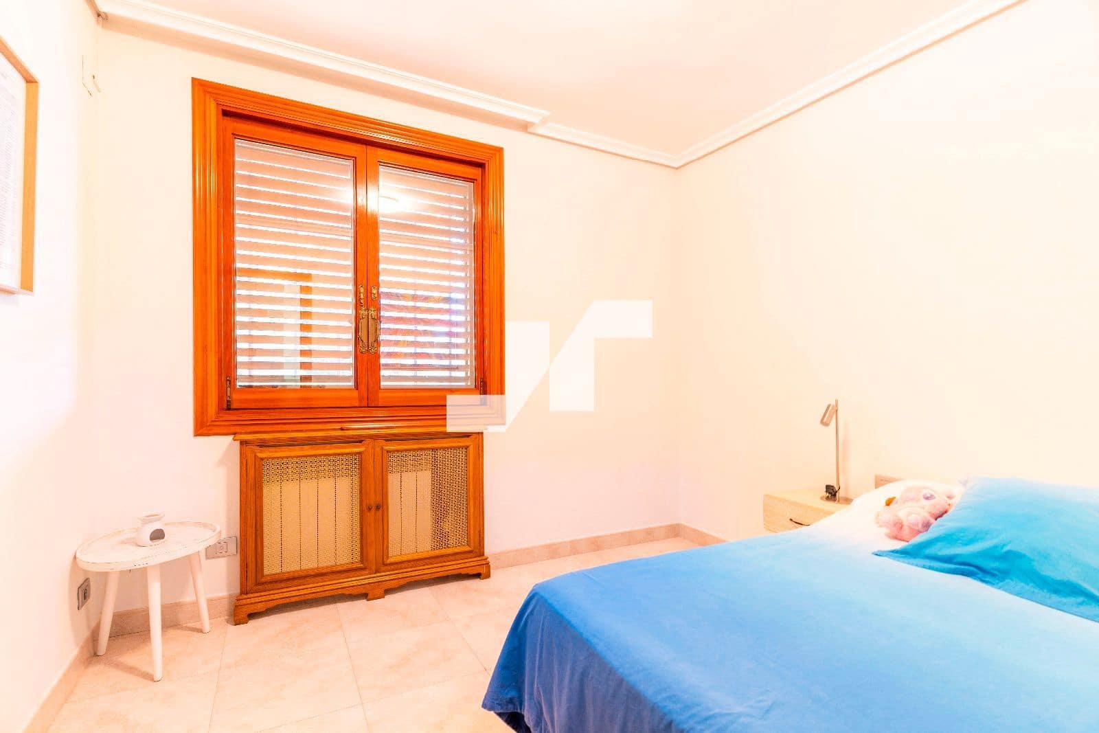 5 slaapkamer Villa te koop in Benicassim met zwembad garage - € 1.690.000 (Ref: 9656606)