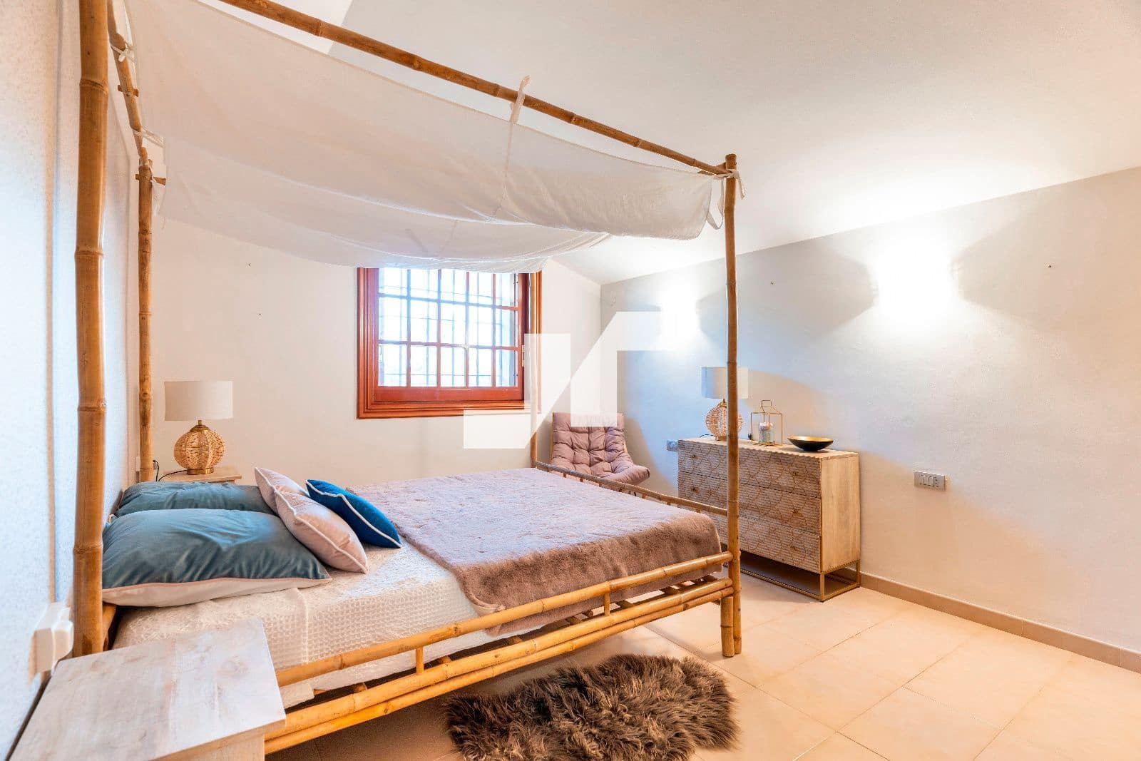 5 slaapkamer Villa te koop in Benicassim met zwembad garage - € 1.690.000 (Ref: 9656606)