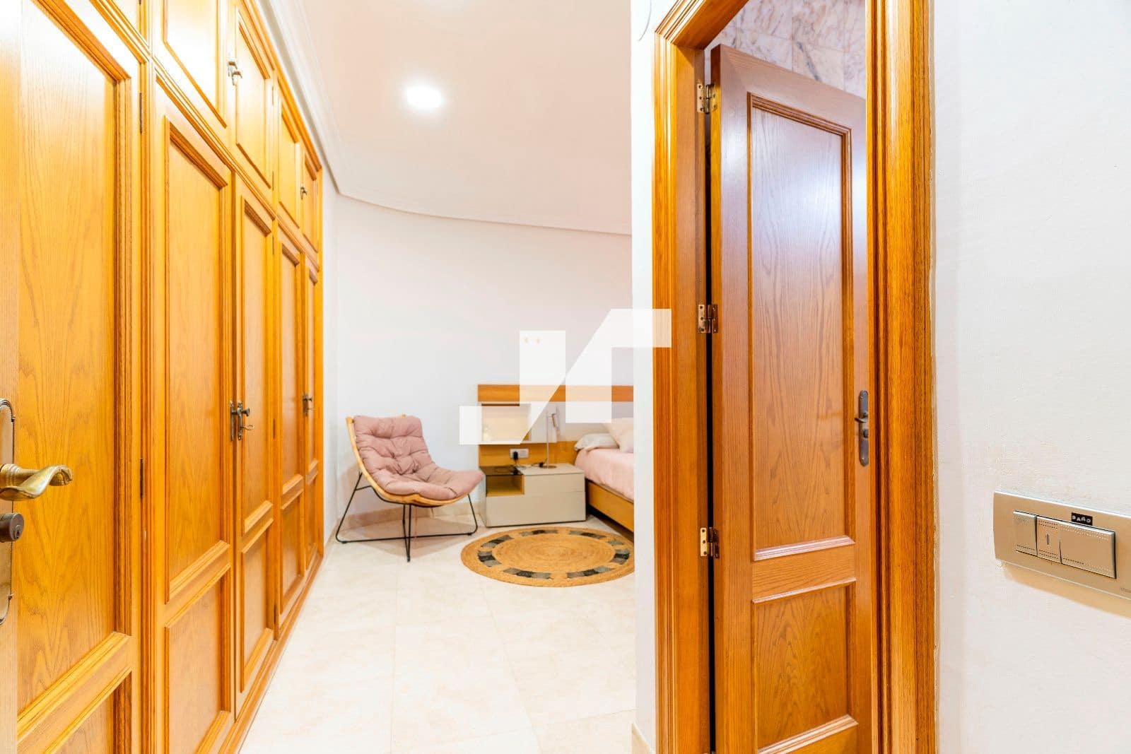 5 slaapkamer Villa te koop in Benicassim met zwembad garage - € 1.690.000 (Ref: 9656606)