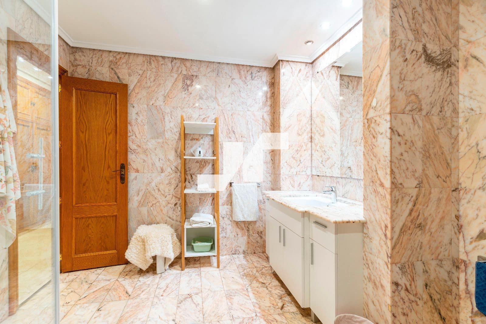 5 slaapkamer Villa te koop in Benicassim met zwembad garage - € 1.690.000 (Ref: 9656606)