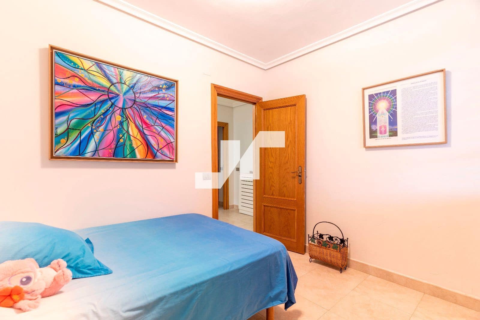 5 slaapkamer Villa te koop in Benicassim met zwembad garage - € 1.690.000 (Ref: 9656606)