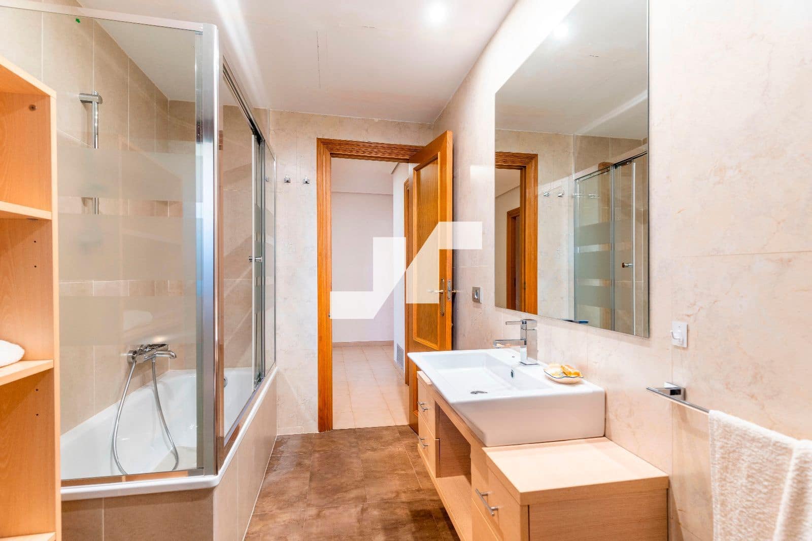 5 slaapkamer Villa te koop in Benicassim met zwembad garage - € 1.690.000 (Ref: 9656606)