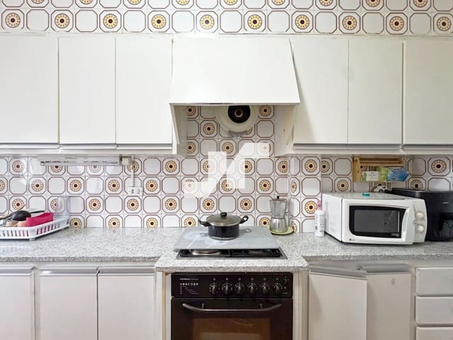 3 bedroom Flat for sale in La Vall d'Uixó - € 78,000 (Ref: 9669695)