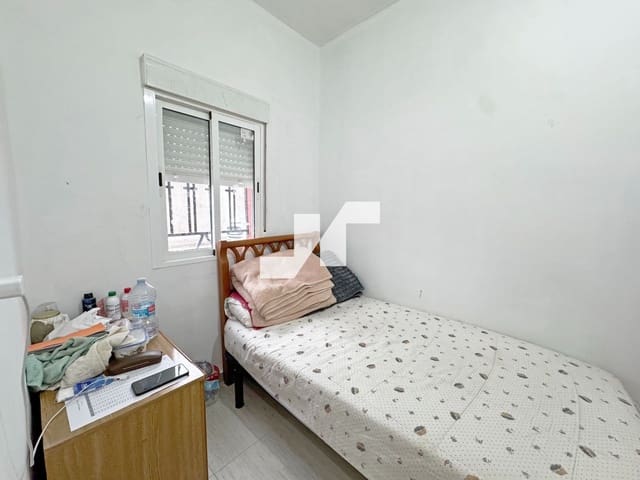 4 soveværelse Villa til salg i Vila-real - € 100.000 (Ref: 9669761)