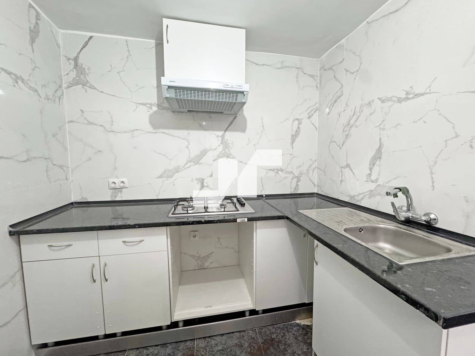 4 soveværelse Villa til salg i Vila-real - € 100.000 (Ref: 9669761)