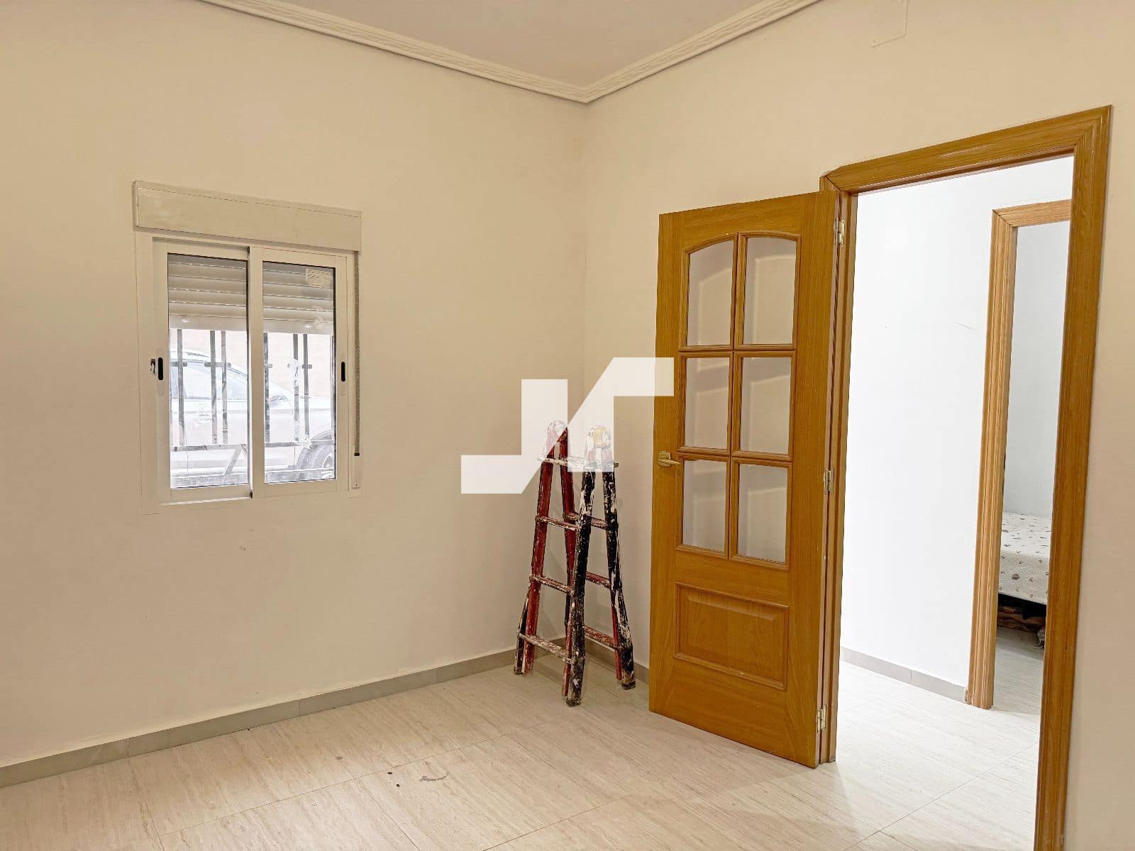 4 soveværelse Villa til salg i Vila-real - € 100.000 (Ref: 9669761)