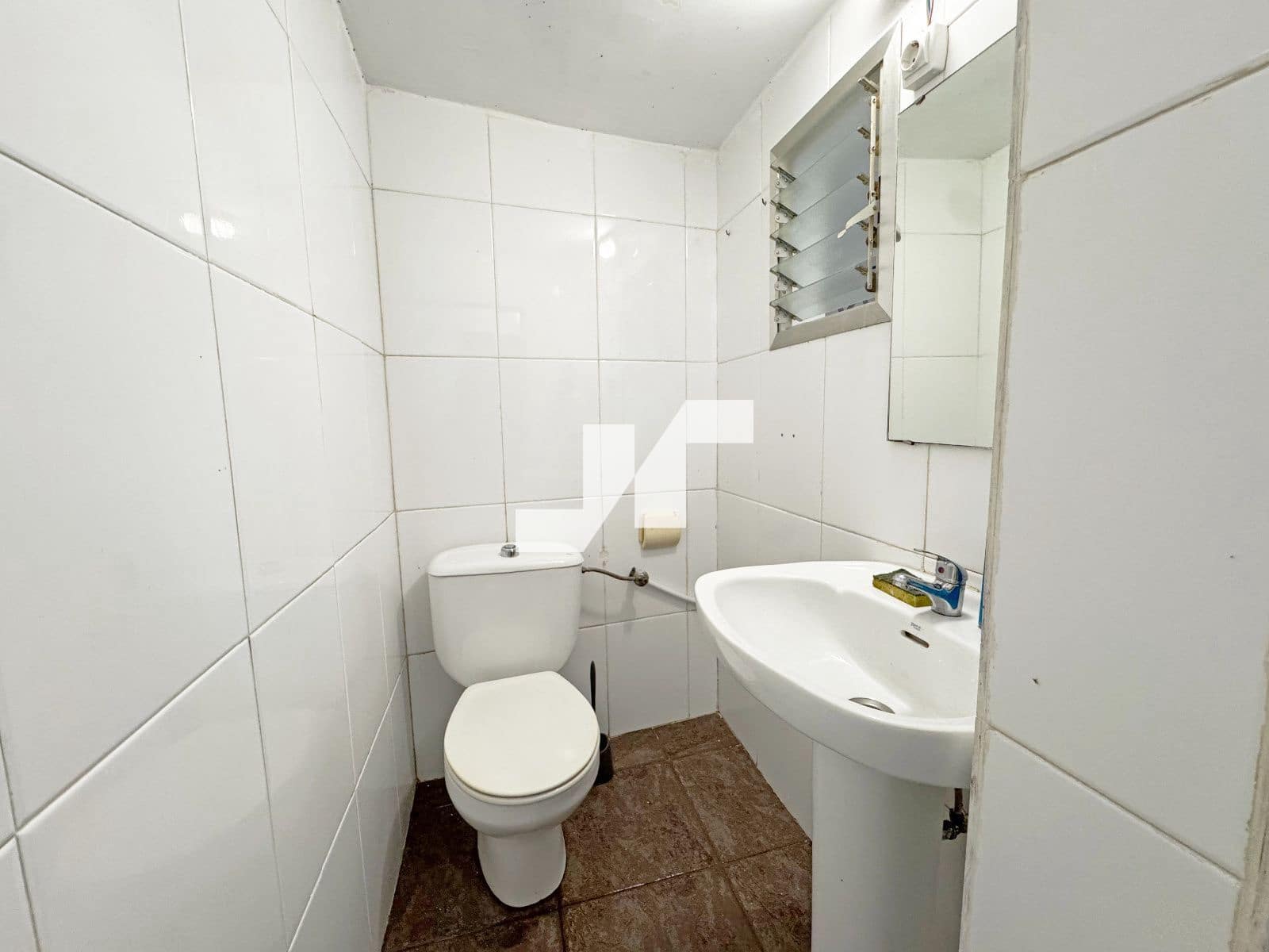 4 soveværelse Villa til salg i Vila-real - € 100.000 (Ref: 9669761)