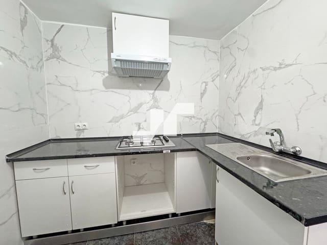 4 soveværelse Villa til salg i Vila-real - € 100.000 (Ref: 9669761)