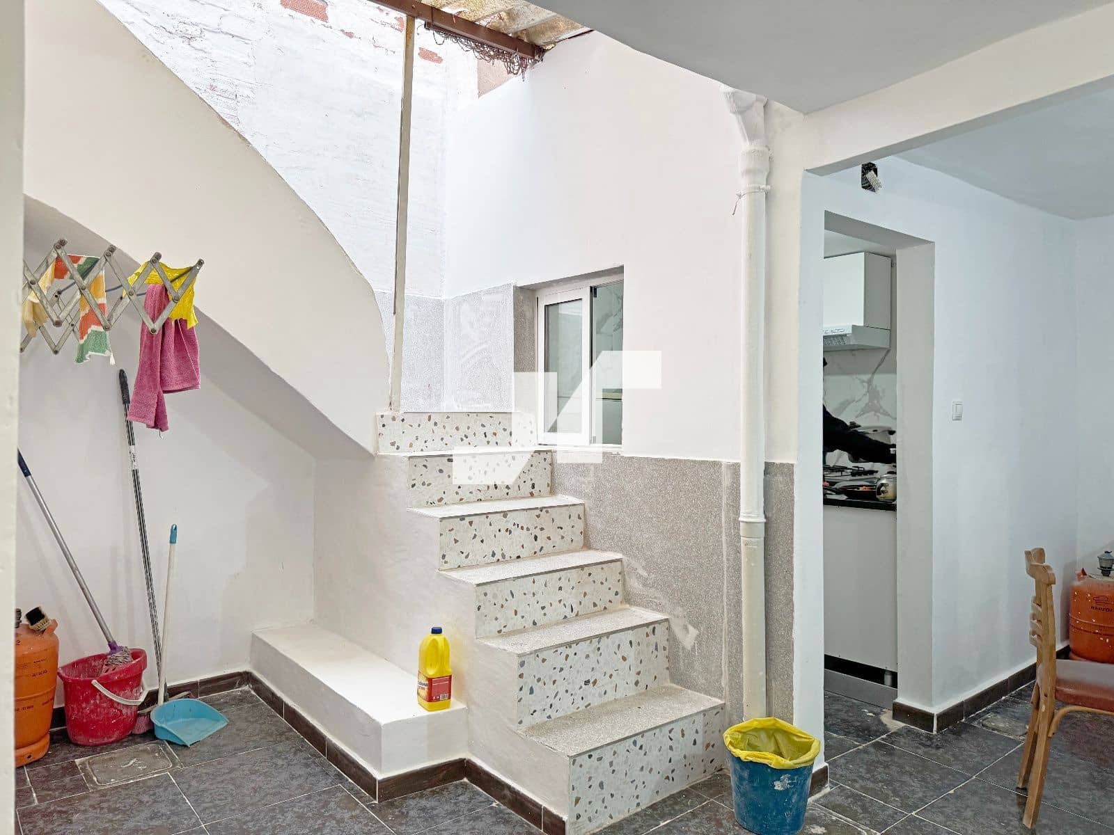 4 soveværelse Villa til salg i Vila-real - € 100.000 (Ref: 9669761)