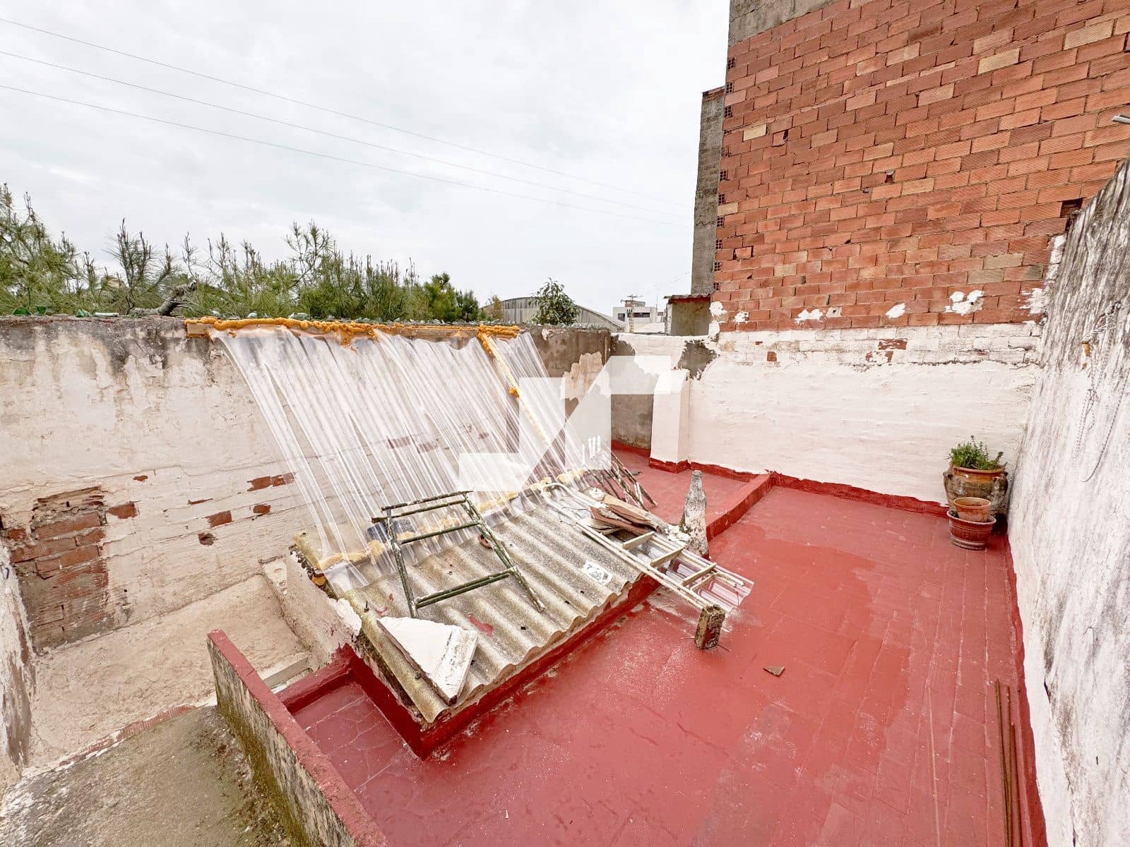 4 soveværelse Villa til salg i Vila-real - € 100.000 (Ref: 9669761)